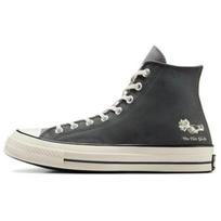 Converse Dungeons & Dragons x Converse Chuck 70 Leather High 'D20 Dice' A09884C 37.5