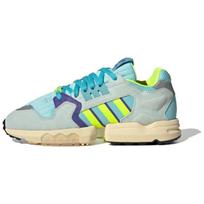 Adidas Zx Torsion 'Clear Aqua' EF4343 43⅓