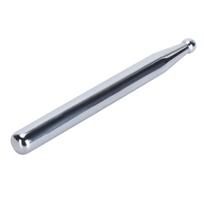 130 X 12 X 8mm Terohercinis Akupunktūros Taško Stimuliavimo Rašiklis Greitai Tirpinantis Ledą Meridianų Sausgyslių Lazdelė SPA