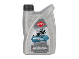 STŪMOKLINIO KOMPRESORIAUS ALIEJUS 0,6 L - AP 12495