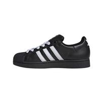 adidas Superstar 2 Juodi Balti Unisex Kedai Core-Black Cloud-White JI3538 44⅔