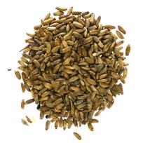 Starwest Botanicals, Whole Milk Thistle Seeds, Organic, 1 lb (453.6 g)