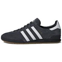 Adidas džinsai „Carbon“ CQ2768 40⅔