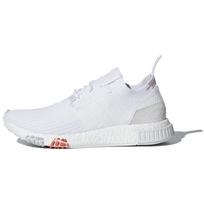 Adidas NMD Racer Cloud White Moteriški cq2033 36