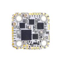 HDzero Halo H743 FPV Racing Flight Controller