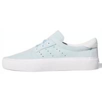 Adidas Originals Coronado Neslystantys žemi krepšinio batai Vyriški Ding Mėlyni EG2760 42