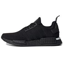 Adidas NMD_R1 'Japan' BD7754 42