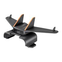 ZH-CMD Tail Wing for DJI Avata 2