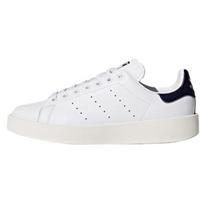 Adidas Wmns Stan Smith Bold 'White Collegiate Navy' Moteriški BA7770 38⅔