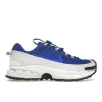 Nike Zoom Vomero Roam Racer Blue Unisex Sportbačiai Summit-White Black FV2295-400 41