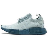 Adidas Wmns NMD_R1 Primeknit 'Sea Crystal' Moteriški CG3601 39⅓