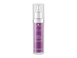 Hair Serum Alterna Caviar Anti-Aging Infinite Color Hold Dual-Use Serum, 50ml