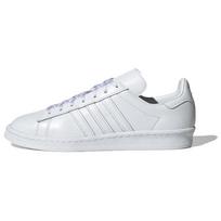 Adidas Campus 80s 'Triple White' JR2740 42⅔