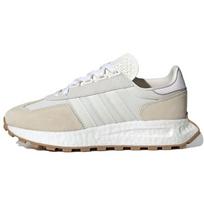 Adidas Retropy E5 Core Tint Wonder White Womens GW6574 43⅓