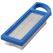 Oro filtras Briggs&Stratton 4211; 6 vnt.