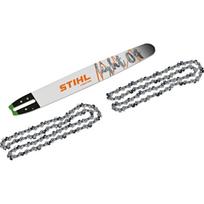 Rinkinys grandininiam pjūklui Stihl 30050009908