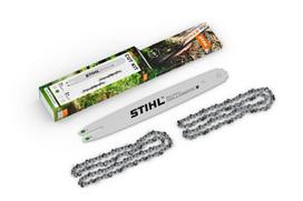 Rinkinys grandininiam pjūklui Stihl 30050009903