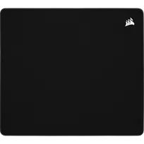 Corsair MM500 v2 Hybrid-Stoff Gaming-Mauspad, large - Black | GAMA-992 | 0840006688808