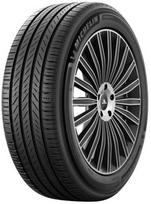 Padanga MICHELIN 225/50 R18 XL (Vasarinė) (Automobilio)