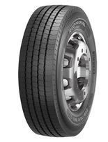 Padanga PROMETEON R02 Profuel Steer 385/65 R22.5 M+S 3PMSF (All-Season) (Krovininė)