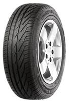 Padanga UNIROYAL 145/80 R13 (Automobilio)