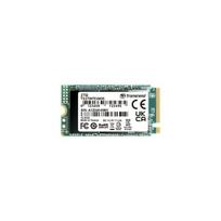 SSD   2TB Transcend M.2 MTE400S (M.2 2242) PCIe Gen3 x4 NVMe | TS2TMTE400S | 0760557864684