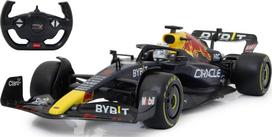 Jamara Oracle Red Bull Racing RB18 1:12 2,4 GHz dunkelblau | 402140 | 4042774471873