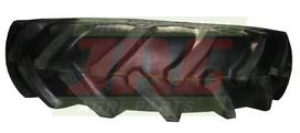 Padanga 12.4/28 8PR SUPER KING