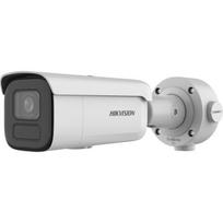Hikvision  Pro Series with AcuSense DS-2CD2686G2HT-IZS(2.8-12mm)(eF) Bullet IP security camera Outdoor 3840 x 2160 pixels Ceiling/wall | 51171  | 6942160432694