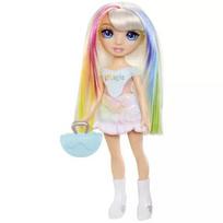 Rainbow High mados lėlė - Amaya