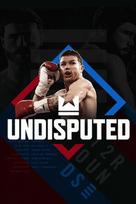 Undisputed Steam Key (PC) MIDDLE EAST/ASIA/OCEANIA/AFRICA