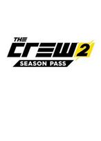 The Crew 2 - Season Pass (DLC) Uplay Key EMEA
