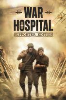 War Hospital - Supporter Edition (Xbox Series X|S) XBOX LIVE Key EUROPE