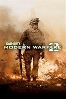 Call of Duty: Modern Warfare 2 (2009) Windows Store Key UNITED STATES