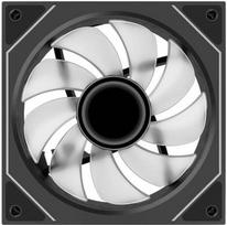 CASE FAN 120MM XPF120U.ARGB/12V XF076 XILENCE XF076 | 4044953504396