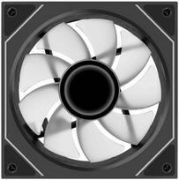CASE FAN 120MM XPF120UR.ARGB/12V XF078 XILENCE XF078 | 4044953504433