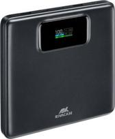 POWER BANK USB 20000MAH/VA1090 RIVACASE VA1090 | 14260709016334