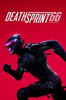 DeathSprint 66 (PC) Steam Key EUROPE