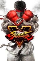 Street Fighter V: Champion Edition + Season 5 Premium Pass Bundle Steam Key (PC) EUROPE