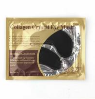 Paloma Beauties COLLAGEN eye contour patches 10 u