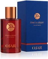 Ojar Epine du Desert Eau De Parfum 100 ml (unisex)
