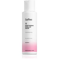 Saffee SensiDerm Moisturising Micellar Water micelinis vanduo sausai ir jautriai odai 100 ml