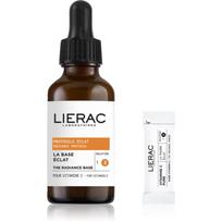 Lierac Protocols Radiance Protocol The Concentrated Serum skaistinamasis serumas su vitaminu C 30 ml