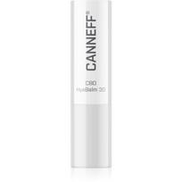 Canneff CBD HyaBalm 3D drėkinamasis lūpų balzamas 3.5 g