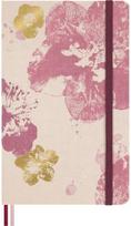 Užrašinė MOLESKINE Hard Sakura, 13 x 21 cm, linijomis - Nėra Autoriaus