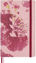 Užrašinė MOLESKINE Hard Sakura, 13 x 21 cm - Nėra Autoriaus