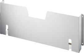 Document holder (switchgear cabinet) 210x355x500mm 4115000 | 4028177091795