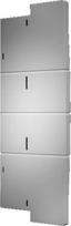 SV End cover, for busbar support, SV 9342000/050 9342070 | 4028177503519