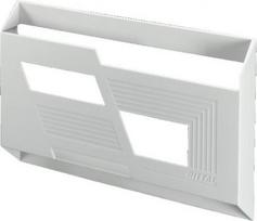 Document holder (switchgear cabinet) 2513000 | 4028177025899