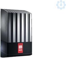 SK Enclosure heater, 400/415 W, 230 V, 1~, 50/60 Hz, WHD: 103x200x103 mm 3105390 | 4028177662872